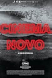Cinema Novo 2017