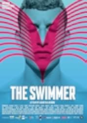 The Swimmer 2022
