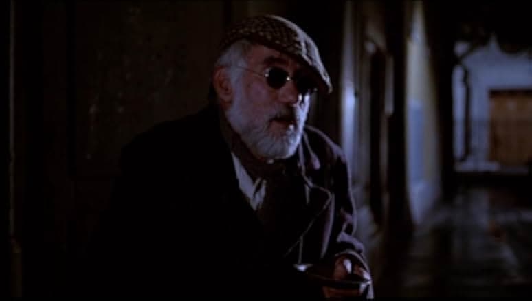 Jack the Ripper 1976