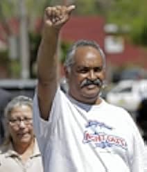 The Cleveland Kidnappings 2021