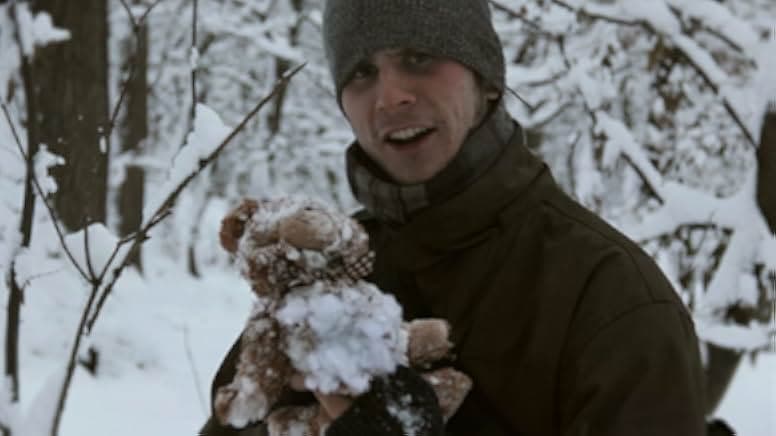 The Devil Complex 2016