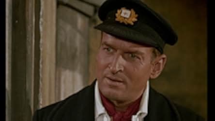 The Terror of the Tongs 1961