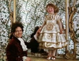 The Tempest 1979