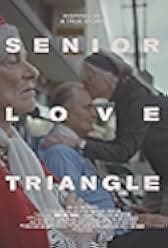 Senior Love Triangle 2019