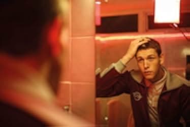 Postcards from London 2018