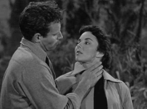 Ruby Gentry 1952