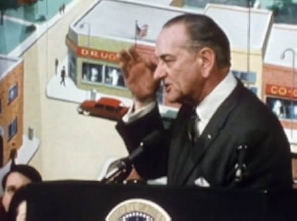 The Boys Who Said NO! 2020