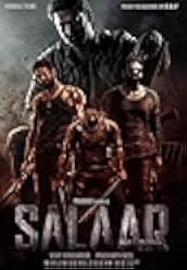 Salaar 2023