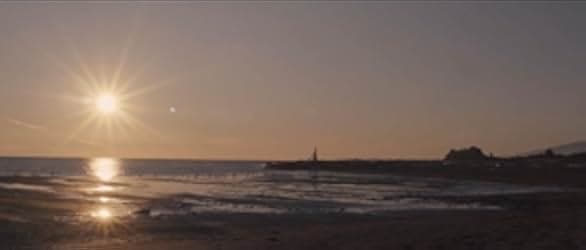 What We Don't Say 2019