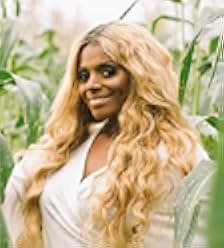 Envy: Seven Deadly Sins 2021