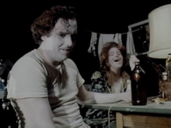 The Grandmother 1970