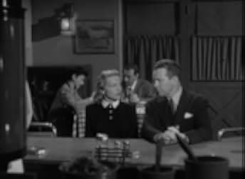 I Wouldn't Be in Your Shoes 1948