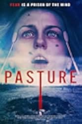 Pasture 2020