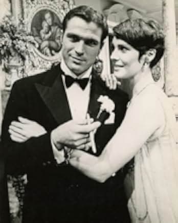 The St. Valentine's Day Massacre 1967