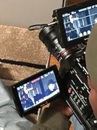 Divided We Fall 2021