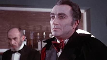 Madhouse 1974