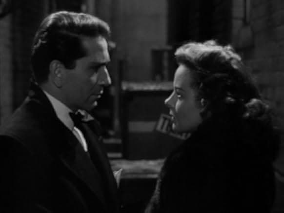 House of Strangers 1949