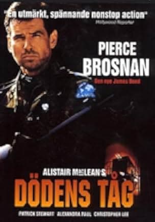 Detonator 1993