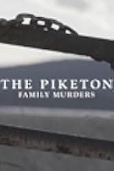 The Piketon Family Murders 2019