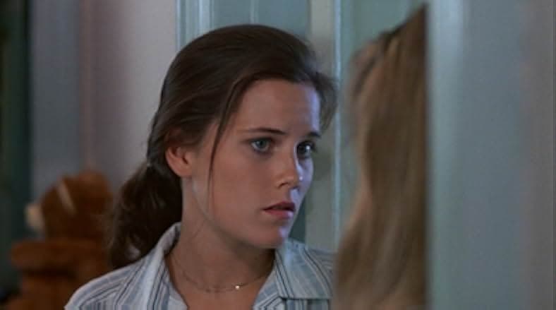 The House on Sorority Row 1982