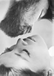Flame and Women 1967