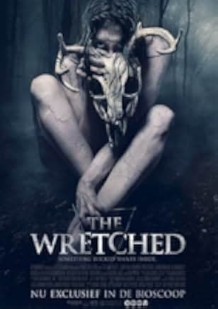 The Wretched 2019