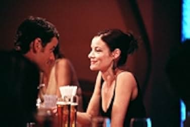 Deadly Encounter 2004
