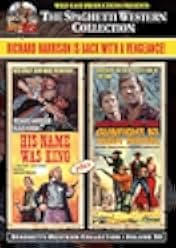 Three Ruthless Ones 1964