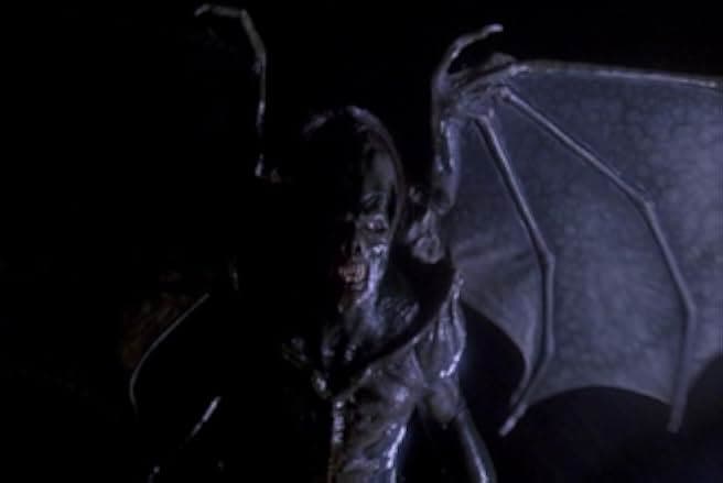 It Waits 2006