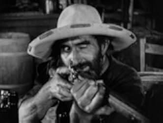 The Covered Wagon 1924