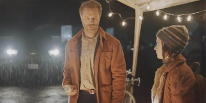 Who Are You People 2023