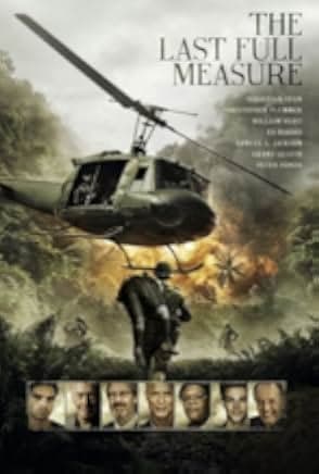 The Last Full Measure 2019