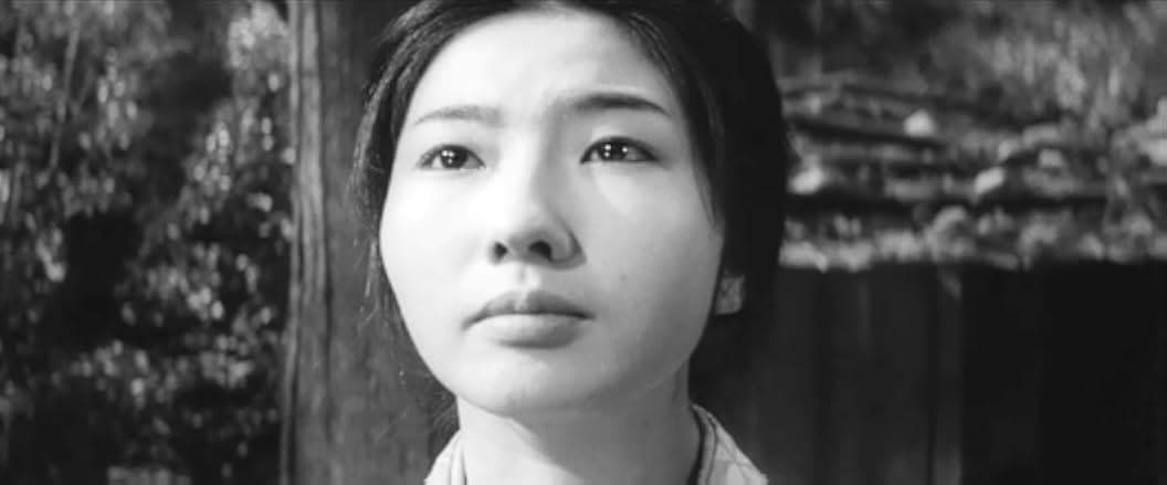 Ninja, a Band of Assassins 1962