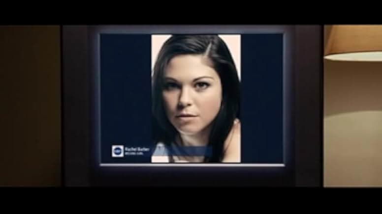 In Her Skin 2009