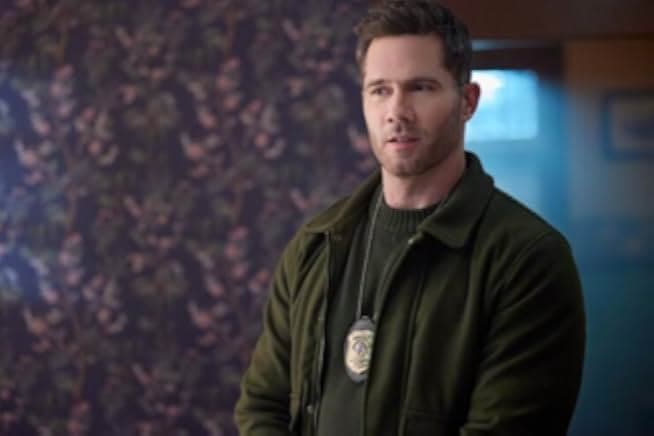 CrimeTime: Freefall 2024