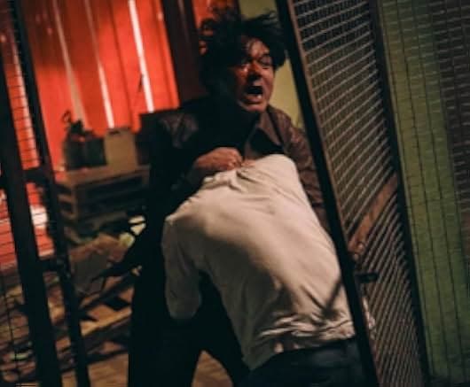 Hand Rolled Cigarette 2020