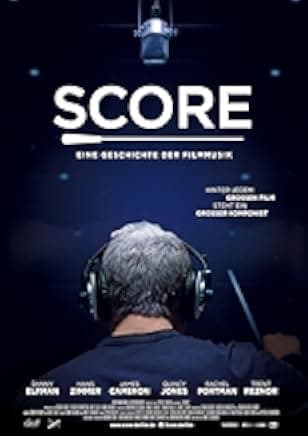 Score 2016