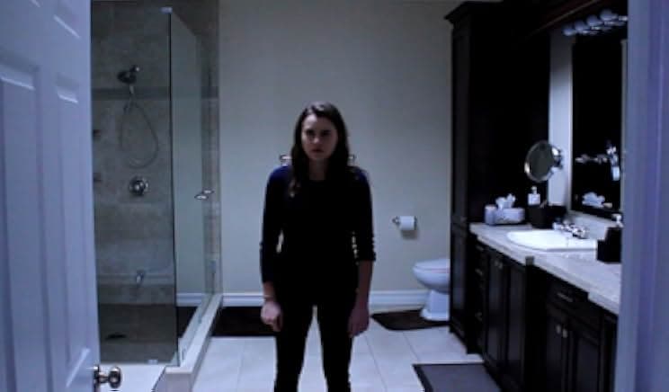 The Kingdom of Var 2019