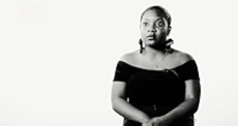 Black in Minneapolis 2020