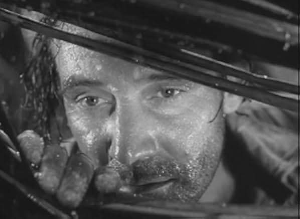 Outcast of the Islands 1951