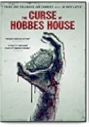 The Curse of Hobbes House 2020