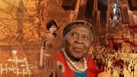 100 Years from Mississippi 2021