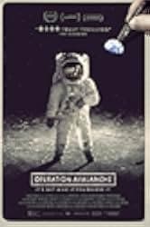 Operation Avalanche 2016