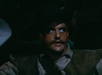 The Black Swan 1942