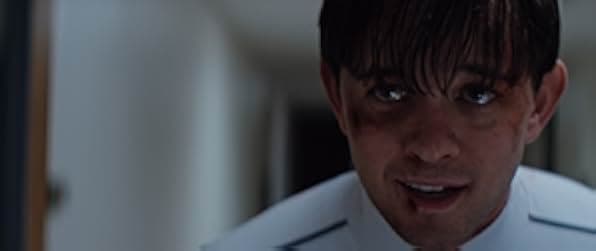 The Honeymoon Phase 2019