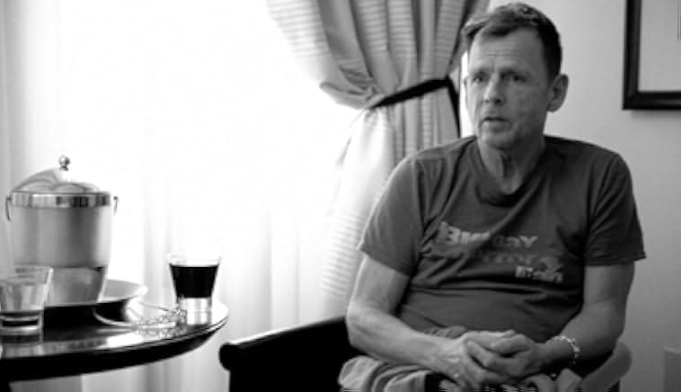 Scream, Queen! My Nightmare on Elm Street 2019