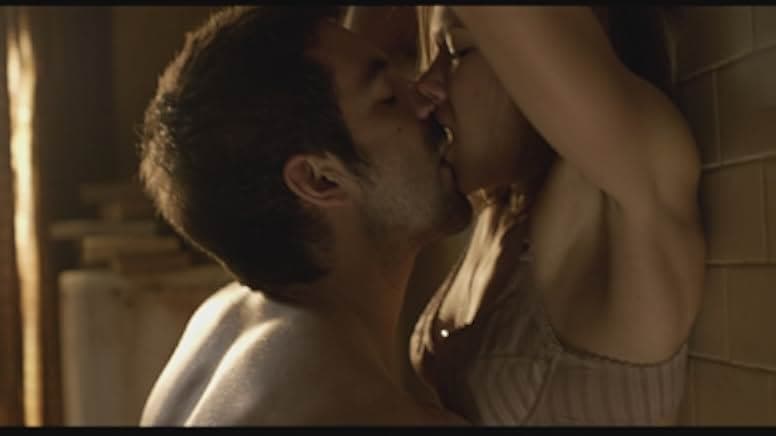 30 Days of Night: Dark Days 2010