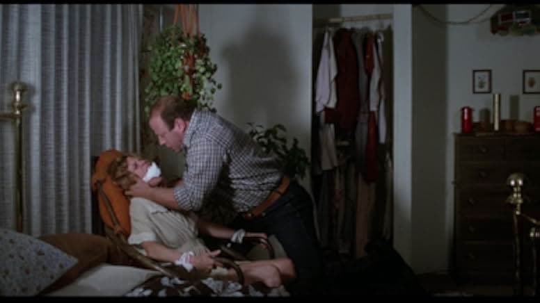 Don't Answer the Phone! 1980