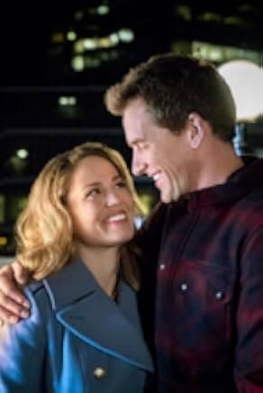 Anything for Love 2016