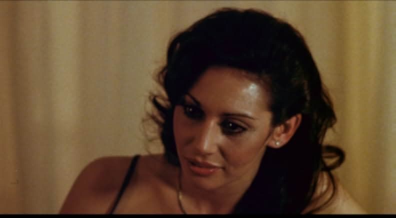 Natural Enemies 1981